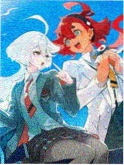 二十九
