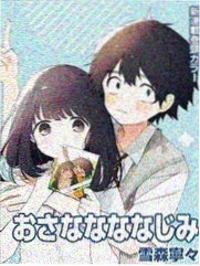 胡同儿