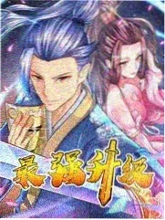 圆桌派